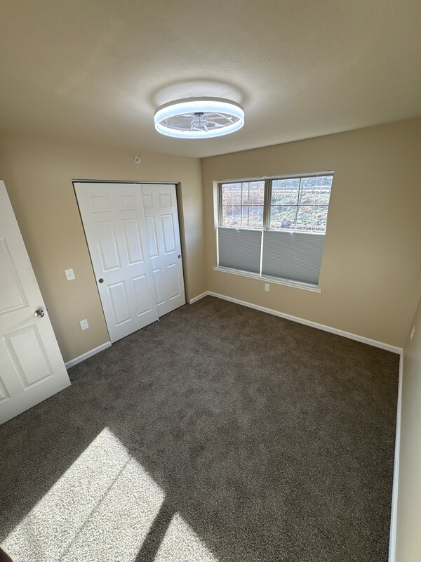 Building Photo - 5301 Kistler Rd