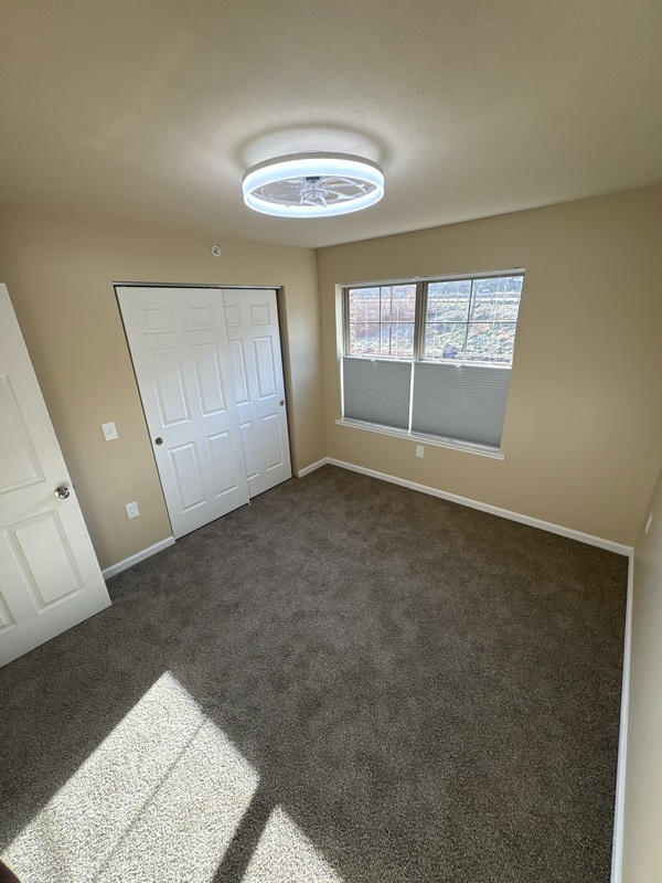 Building Photo - 5301 Kistler Rd