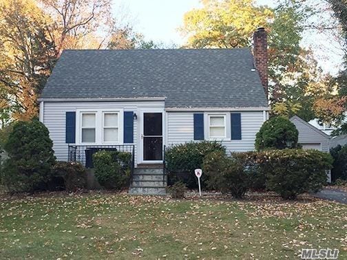 Primary Photo - 25 Magerus St