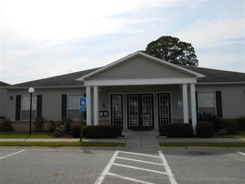 801 Naomi St Unit 221, Waycross, GA 31501 Room for Rent in Waycross