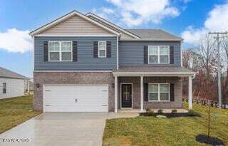 Foto principal - 906 Curly Top Ln