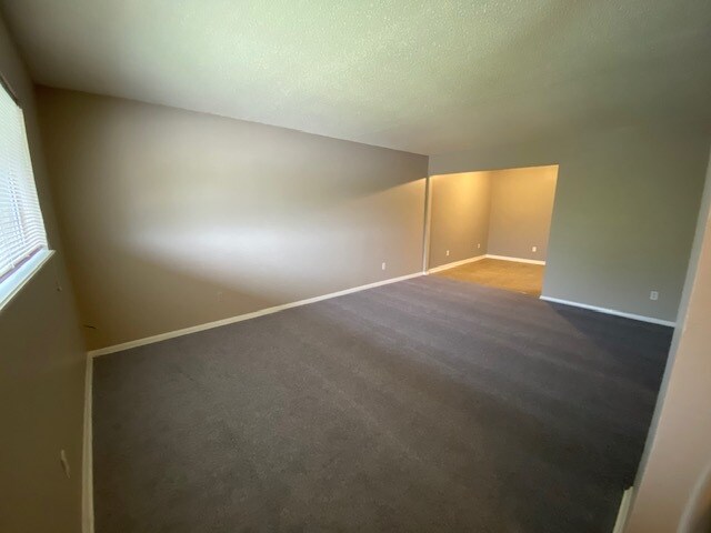 Building Photo - 3525 NW 50th St