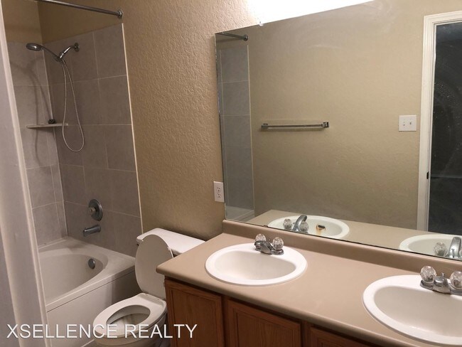 Building Photo - 3 br, 2 bath House - 4515 CORNUDO RDG