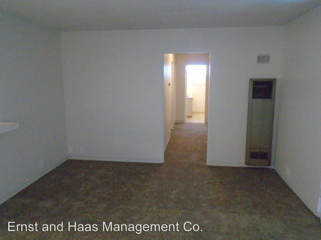 Building Photo - 1727 Obispo Ave