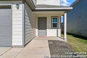 Foto del edificio - 13721 Crossbow Rdg