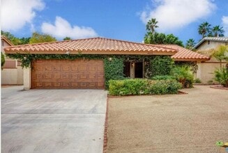 Building Photo - 68575 Jarana Rd