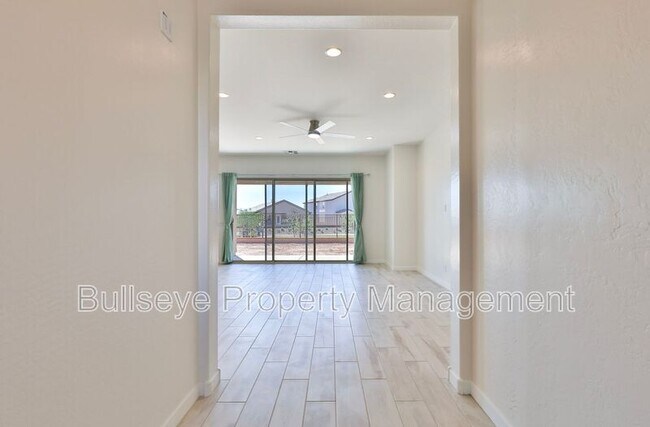 Building Photo - 3871 Terrel St