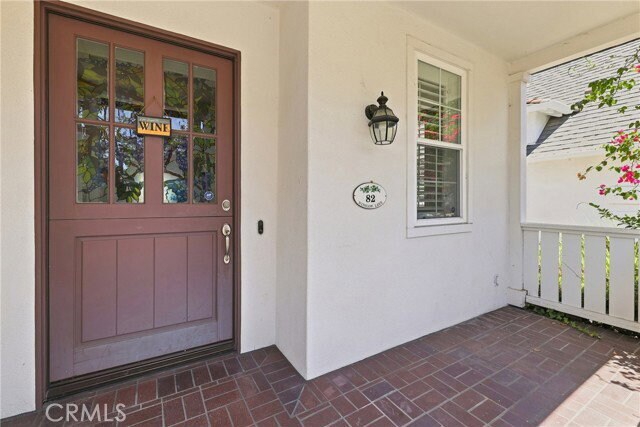 Foto del edificio - 82 Winslow Ln
