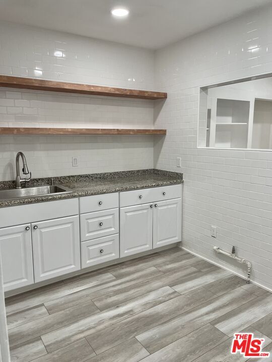 Building Photo - 1307 Innes Pl