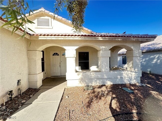 Foto del edificio - 4426 Cinema Ave