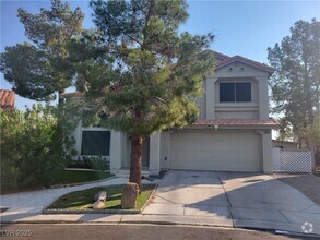 Building Photo - 2094 Silver Breeze Ave