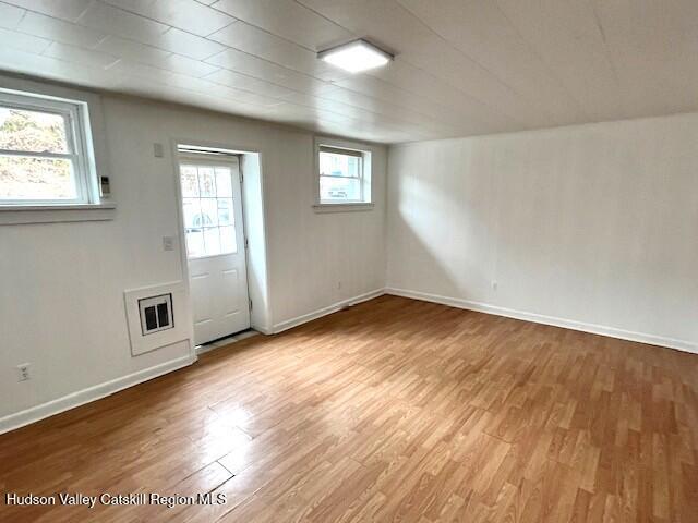 Foto del edificio - 10 Post St