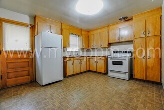 Building Photo - 3325-3327 N 61st St