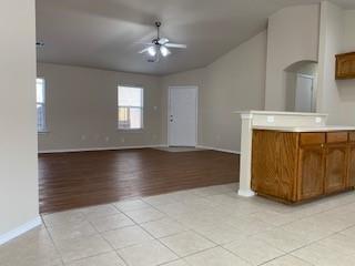 Building Photo - 6421 Geneva Ln