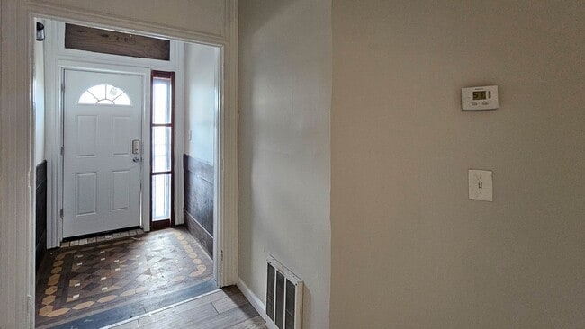 Building Photo - 2235 N 22nd St, Philadelphia, PA 19132