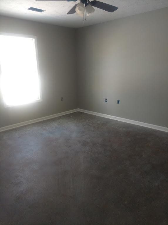 Building Photo - 3304 Lee Road 242