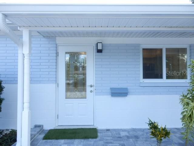 Foto del edificio - 6250 6th Ave S