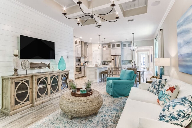 Building Photo - 2206 Shell Cove Cir