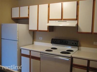 Foto del edificio - 2 br, 2 bath Condo - 531 Leah Lane unit 2A...