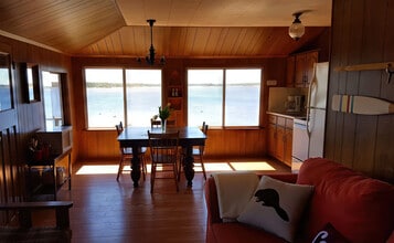 Building Photo - 100 Sand Bay Rd