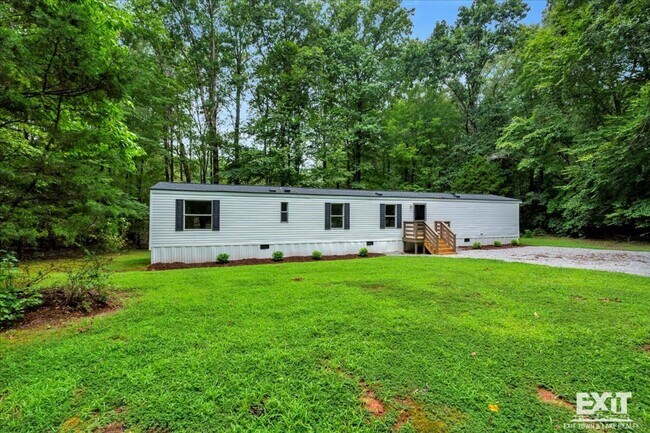 Foto del edificio - Welcome to Your Fresh Start at 139 Cookout...