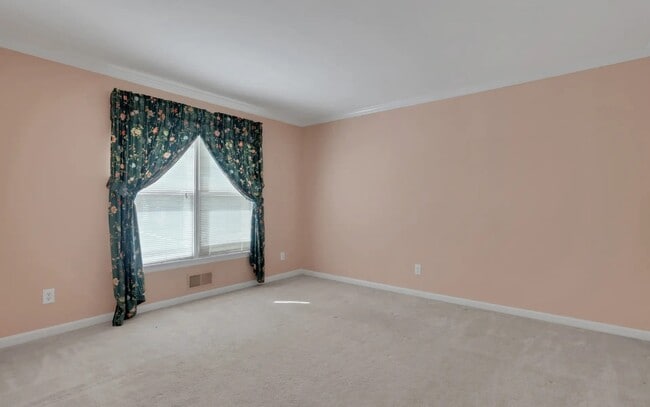 Building Photo - 2130 Wynfield Point Dr