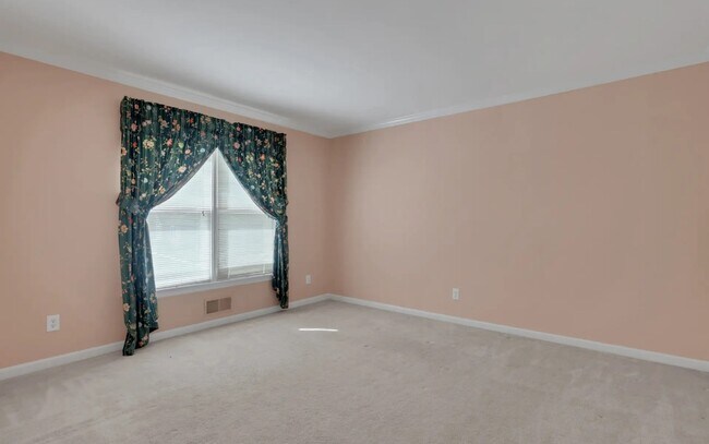 Foto del edificio - 2130 Wynfield Point Dr