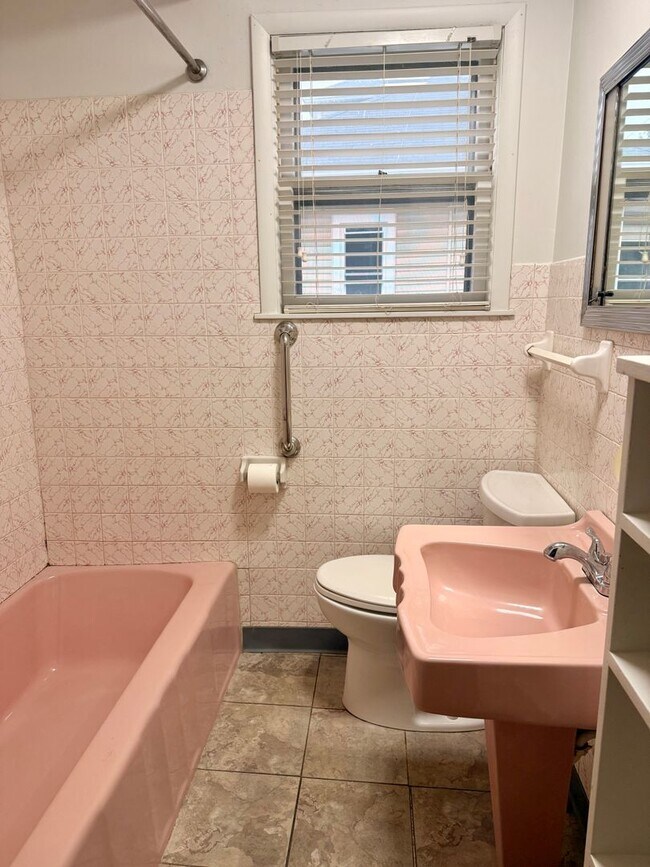 Foto del edificio - Loves Park 3 bedroom