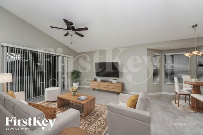 Foto del edificio - 2110 Cranberry Isles Way