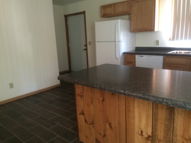 Foto del edificio - 11377 Executive Ln