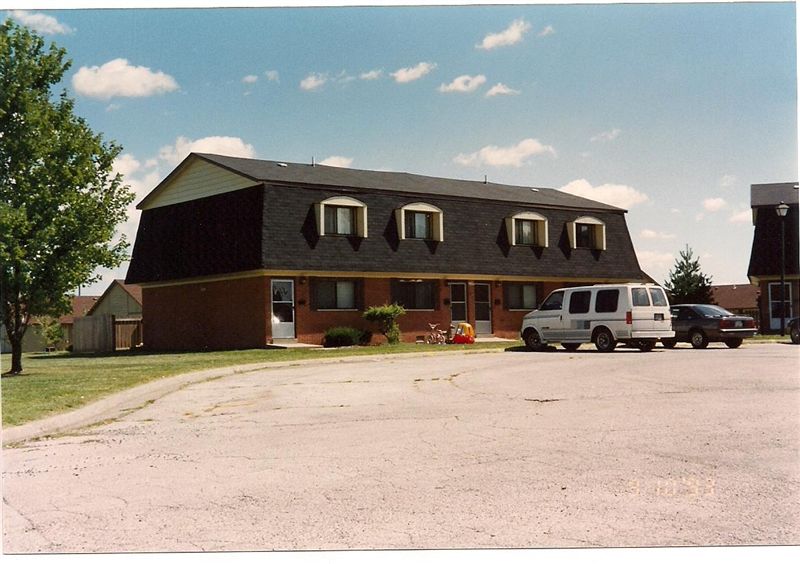 190 Rue Sans Souci, Bethalto, IL 62010 Condo for Rent in Bethalto, IL