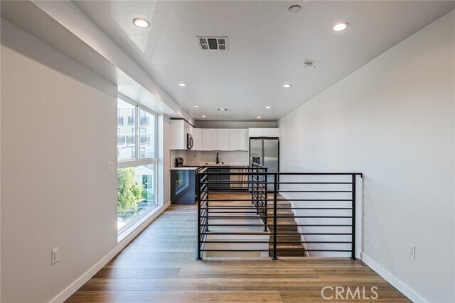 Building Photo - 5511 Glennie Ln