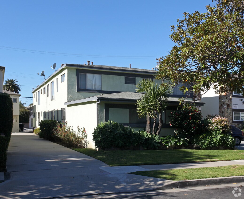 1424 10.º ¡St - 1424 10th St