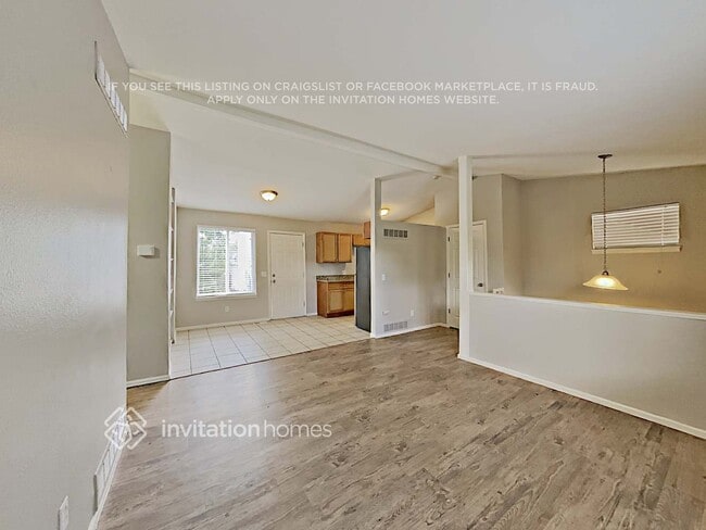 Foto del edificio - 17032 E Wagontrail Pkwy