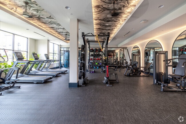 El club - Benson Ballantyne