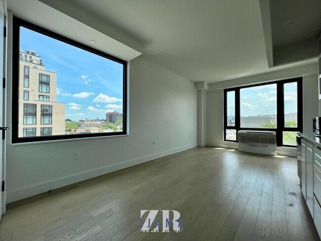Foto del edificio - 635 4th Ave Ave