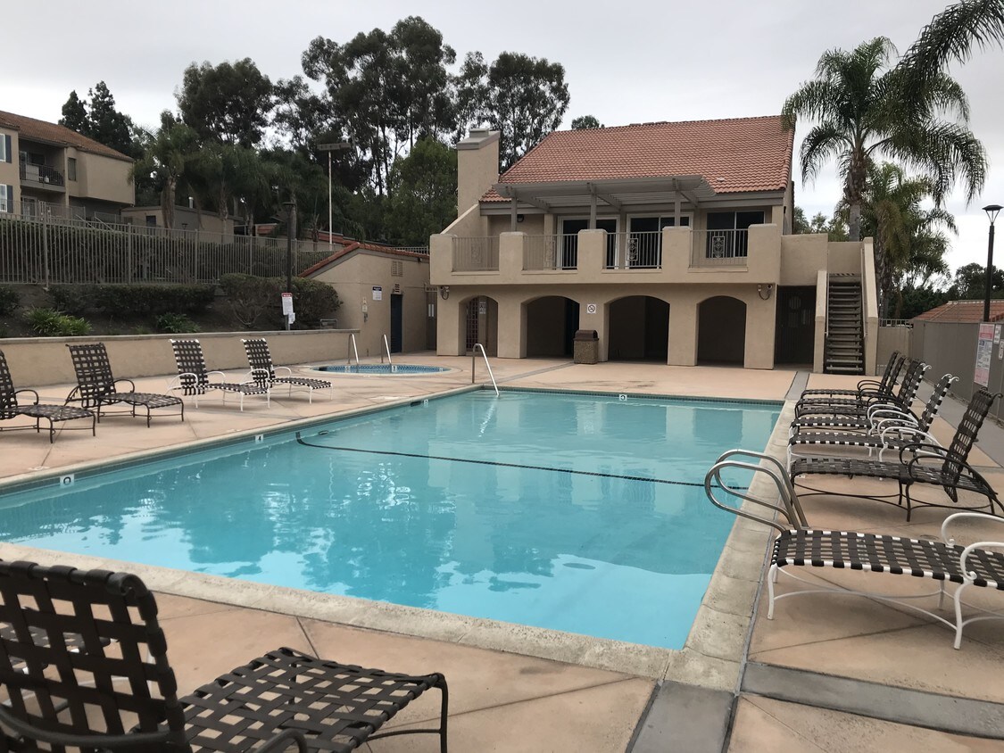Foto principal - 2340 Hosp Way