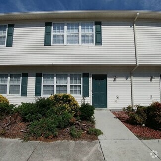 Building Photo - 87 Century Ct