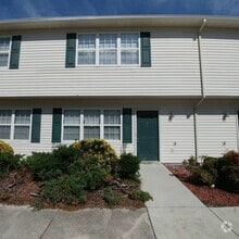 Building Photo - 87 Century Ct