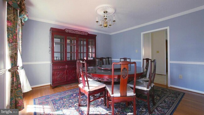 Foto del edificio - 14119 Forest Ridge Dr