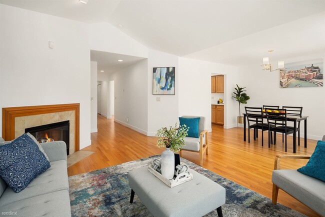 Building Photo - 6 br, 2.5 bath House - 8116 17th Avenue So...