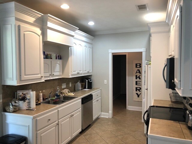 Foto del edificio - Farmington Station 3/2 for Rent! Move in Mid March!