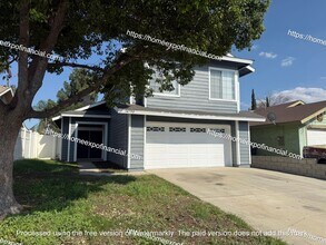 Building Photo - 14790 Rosemary Ave