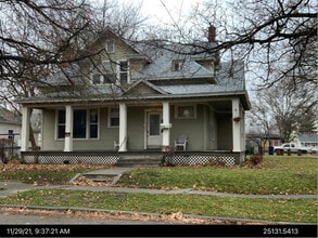 Building Photo - 2006 W Gardner Ave