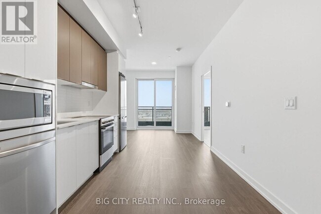 Building Photo - 9763 Markham Rd