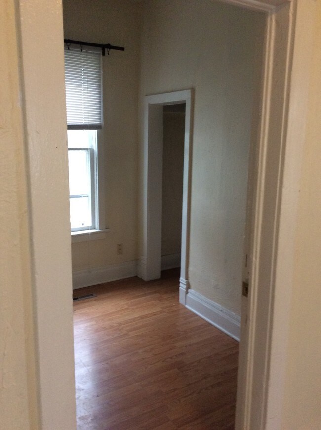 Building Photo - 3233 T St