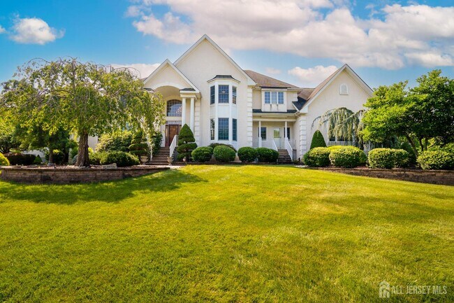 Building Photo - 19 Meadowlark Dr
