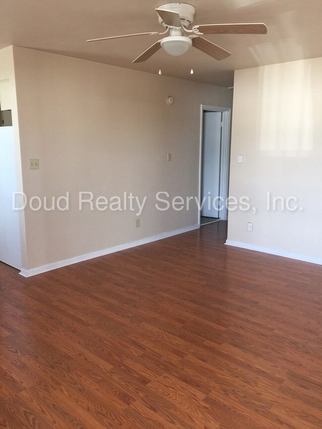 Foto del edificio - Must See 2br in Norfolk- Move-In Special!