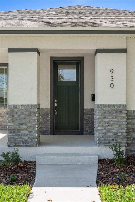 Foto del edificio - 930 57th Ave N