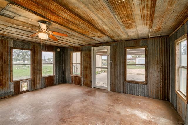 Building Photo - 3800 Acton Hwy